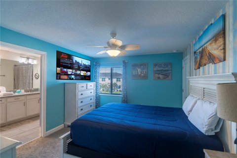 Touwnhouse à vendre à Davenport, Floride: 5 chambres, 201.32 m2 № 2130808 - photo 10