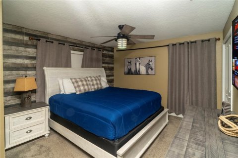 Touwnhouse à vendre à Davenport, Floride: 5 chambres, 201.32 m2 № 2130808 - photo 11
