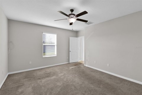 House in Apollo Beach, Florida 5 bedrooms, 224.36 sq.m. № 2104283 - photo 18