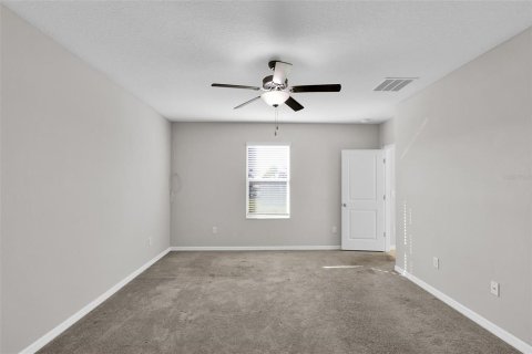 House in Apollo Beach, Florida 5 bedrooms, 224.36 sq.m. № 2104283 - photo 19