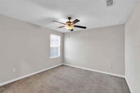 House in Apollo Beach, Florida 5 bedrooms, 224.36 sq.m. № 2104283 - photo 28