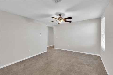 House in Apollo Beach, Florida 5 bedrooms, 224.36 sq.m. № 2104283 - photo 25