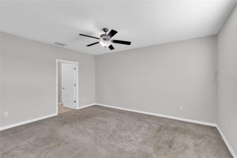 House in Apollo Beach, Florida 5 bedrooms, 224.36 sq.m. № 2104283 - photo 16