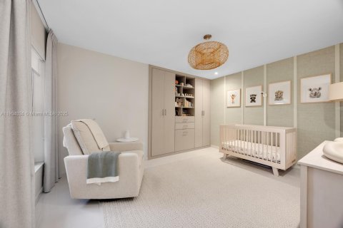 Townhouse in Miami, Florida 2 bedrooms, 103.12 sq.m. № 1954845 - photo 26