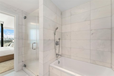 Copropriété à vendre à Miami Beach, Floride: 3 chambres, 202.34 m2 № 1872368 - photo 8
