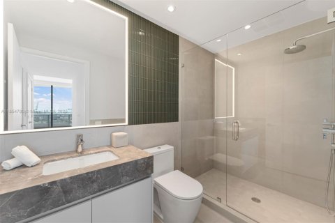 Copropriété à vendre à Miami Beach, Floride: 3 chambres, 202.34 m2 № 1872368 - photo 10
