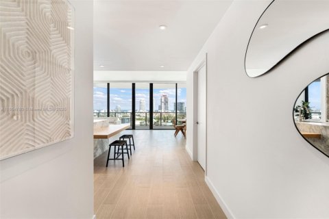 Copropriété à vendre à Miami Beach, Floride: 3 chambres, 202.34 m2 № 1872368 - photo 15