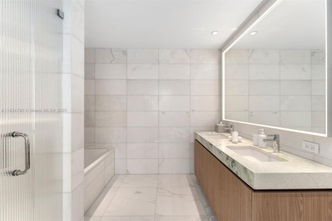 Copropriété à vendre à Miami Beach, Floride: 3 chambres, 202.34 m2 № 1872368 - photo 21