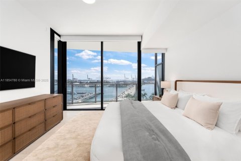 Copropriété à vendre à Miami Beach, Floride: 3 chambres, 202.34 m2 № 1872368 - photo 20
