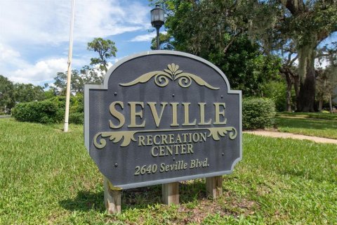 Condominio en venta en Clearwater, Florida, 2 dormitorios, 106.84 m2 № 1914898 - foto 2