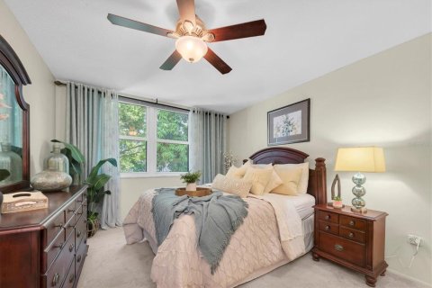 Condominio en venta en Clearwater, Florida, 2 dormitorios, 106.84 m2 № 1914898 - foto 14