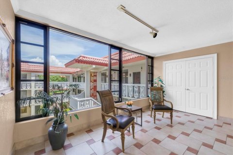 Condominio en venta en Clearwater, Florida, 2 dormitorios, 106.84 m2 № 1914898 - foto 26