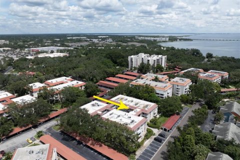 Condominio en venta en Clearwater, Florida, 2 dormitorios, 106.84 m2 № 1914898 - foto 29