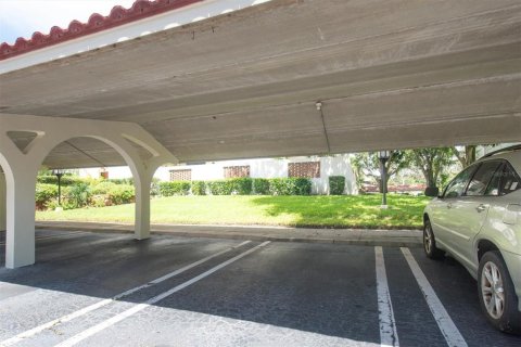 Condominio en venta en Clearwater, Florida, 2 dormitorios, 106.84 m2 № 1914898 - foto 23