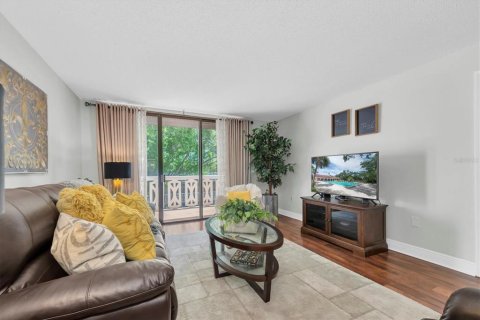 Condominio en venta en Clearwater, Florida, 2 dormitorios, 106.84 m2 № 1914898 - foto 7