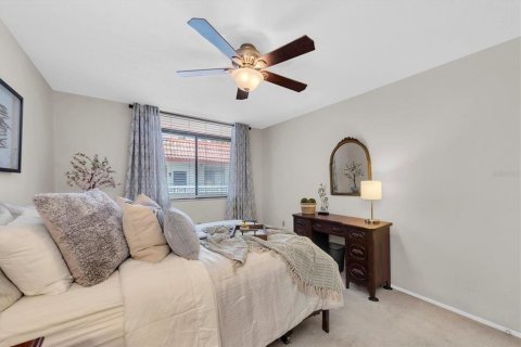 Condominio en venta en Clearwater, Florida, 2 dormitorios, 106.84 m2 № 1914898 - foto 19