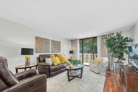 Condominio en venta en Clearwater, Florida, 2 dormitorios, 106.84 m2 № 1914898 - foto 6