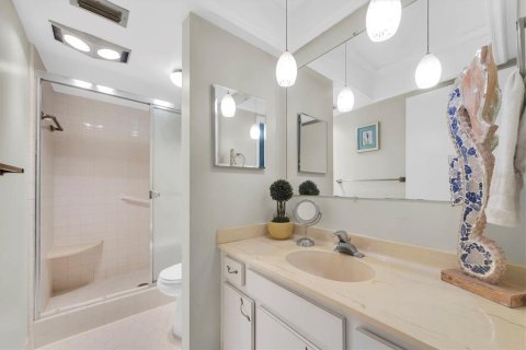 Condominio en venta en Clearwater, Florida, 2 dormitorios, 106.84 m2 № 1914898 - foto 16
