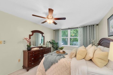Condominio en venta en Clearwater, Florida, 2 dormitorios, 106.84 m2 № 1914898 - foto 15