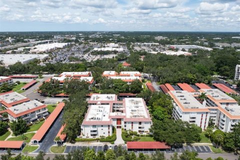 Condominio en venta en Clearwater, Florida, 2 dormitorios, 106.84 m2 № 1914898 - foto 3