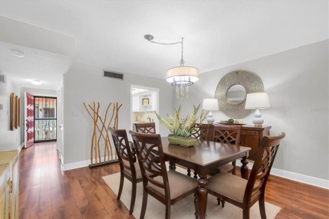 Condominio en venta en Clearwater, Florida, 2 dormitorios, 106.84 m2 № 1914898 - foto 13