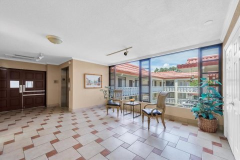 Condominio en venta en Clearwater, Florida, 2 dormitorios, 106.84 m2 № 1914898 - foto 27