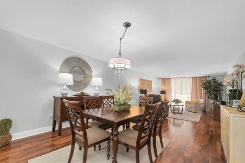 Condominio en venta en Clearwater, Florida, 2 dormitorios, 106.84 m2 № 1914898 - foto 12