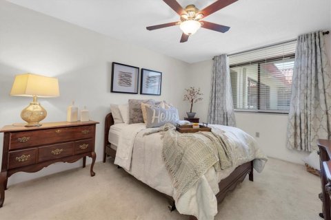 Condominio en venta en Clearwater, Florida, 2 dormitorios, 106.84 m2 № 1914898 - foto 18