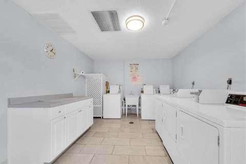 Condominio en venta en Clearwater, Florida, 2 dormitorios, 106.84 m2 № 1914898 - foto 25