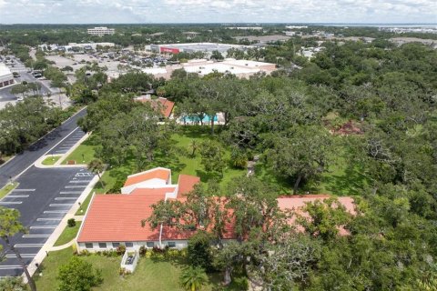 Condominio en venta en Clearwater, Florida, 2 dormitorios, 106.84 m2 № 1914898 - foto 28