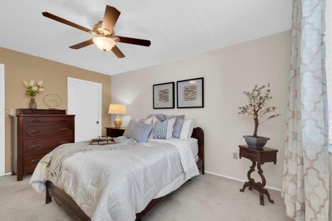 Condominio en venta en Clearwater, Florida, 2 dormitorios, 106.84 m2 № 1914898 - foto 17