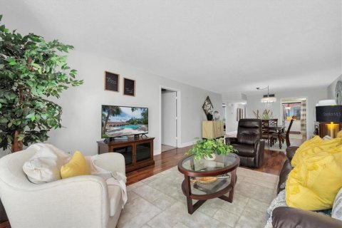 Condominio en venta en Clearwater, Florida, 2 dormitorios, 106.84 m2 № 1914898 - foto 5