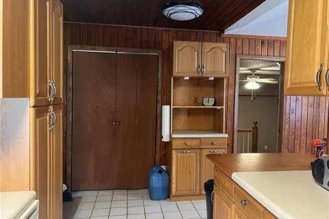 Купить виллу или дом в Хай-Спрингс, Флорида 5 комнат, 99.22м2, № 2150310 - фото 9