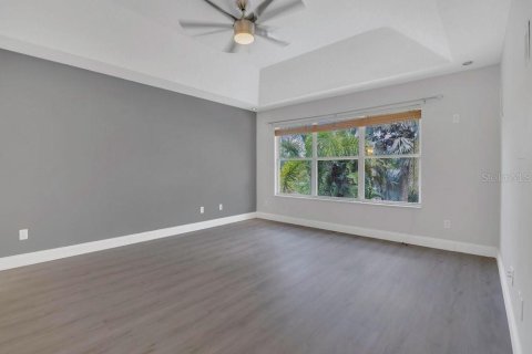 House in Orlando, Florida 4 bedrooms, 227.89 sq.m. № 1749447 - photo 19