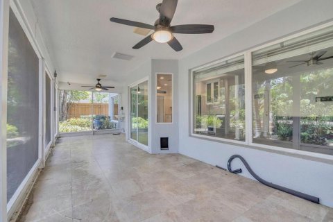 House in Orlando, Florida 4 bedrooms, 227.89 sq.m. № 1749447 - photo 13