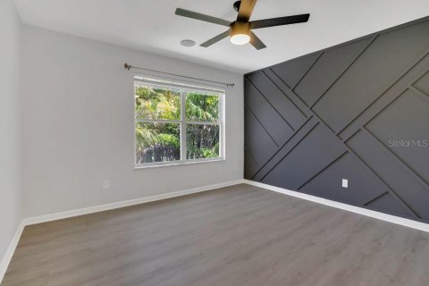 House in Orlando, Florida 4 bedrooms, 227.89 sq.m. № 1749447 - photo 26