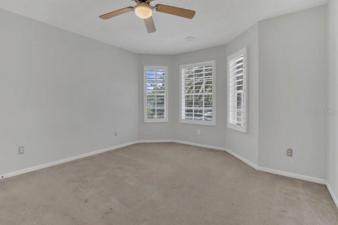 House in Orlando, Florida 4 bedrooms, 227.89 sq.m. № 1749447 - photo 28