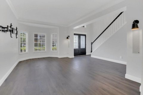 House in Orlando, Florida 4 bedrooms, 227.89 sq.m. № 1749447 - photo 7