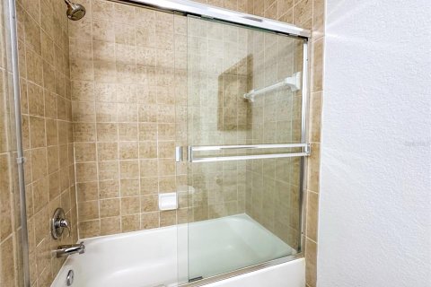 Apartamento en alquiler en Davenport, Florida, 2 dormitorios, 105.35 m2 № 1691051 - foto 27