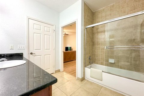 Apartamento en alquiler en Davenport, Florida, 2 dormitorios, 105.35 m2 № 1691051 - foto 26