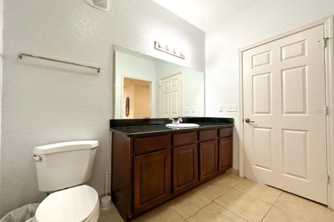 Apartamento en alquiler en Davenport, Florida, 2 dormitorios, 105.35 m2 № 1691051 - foto 28