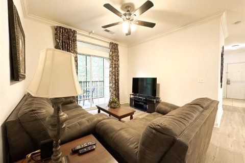 Apartamento en alquiler en Davenport, Florida, 2 dormitorios, 105.35 m2 № 1691051 - foto 10