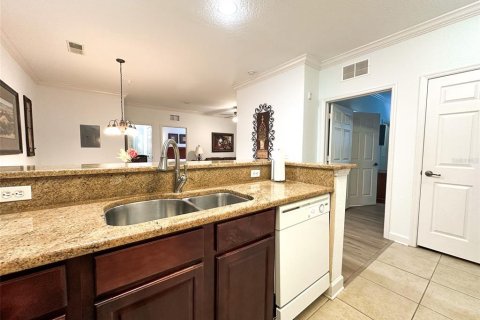 Appartement à louer à Davenport, Floride: 2 chambres, 105.35 m2 № 1691051 - photo 5