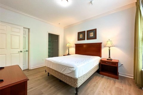 Appartement à louer à Davenport, Floride: 2 chambres, 105.35 m2 № 1691051 - photo 24