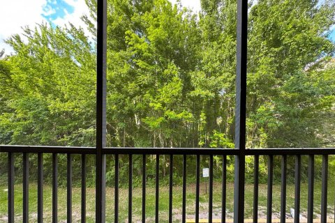 Apartamento en alquiler en Davenport, Florida, 2 dormitorios, 105.35 m2 № 1691051 - foto 14