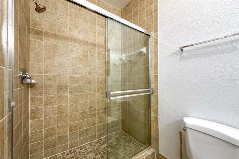 Apartamento en alquiler en Davenport, Florida, 2 dormitorios, 105.35 m2 № 1691051 - foto 21
