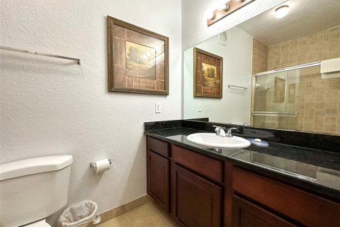 Apartamento en alquiler en Davenport, Florida, 2 dormitorios, 105.35 m2 № 1691051 - foto 19