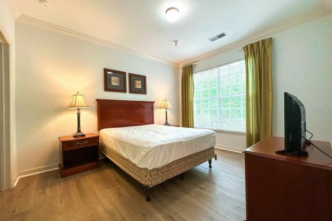 Apartamento en alquiler en Davenport, Florida, 2 dormitorios, 105.35 m2 № 1691051 - foto 22