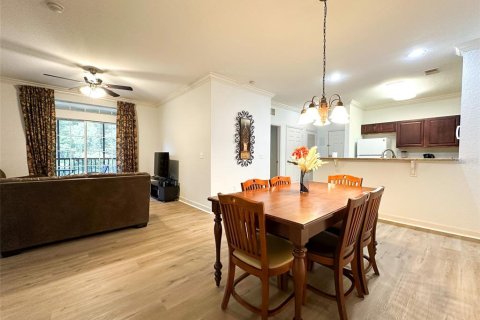 Apartamento en alquiler en Davenport, Florida, 2 dormitorios, 105.35 m2 № 1691051 - foto 7