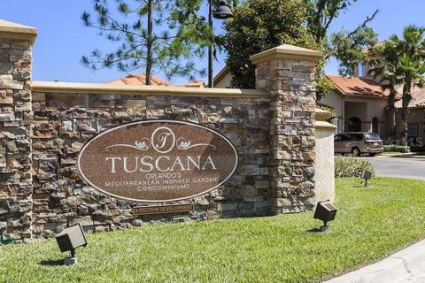 Appartement à louer à Davenport, Floride: 2 chambres, 105.35 m2 № 1691051 - photo 30